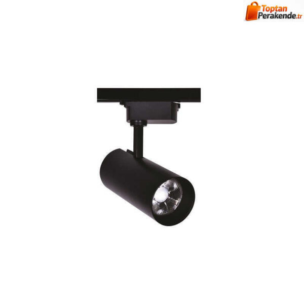 Cata CT-5338 25w Hermes Ray Spot Armatür 6000K Beyaz Işık